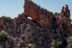 p1290396