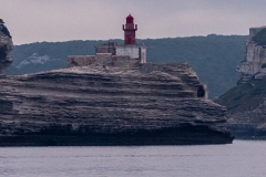 p1290504