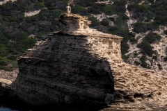p1290522