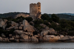 p1290527