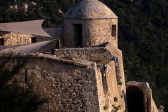 Corse ; Bonifacio