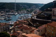 p1290757