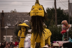 1056828