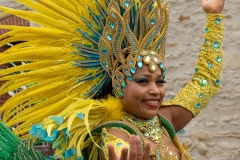 p1085321