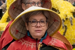 p1085351