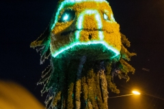 p1085569