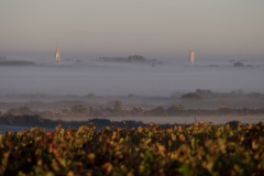 1f480b74-ed03-4b5f-b26d-e39ee35b39f5_1_201_a