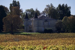 216bb297-2cf2-403f-b1c2-6b9945958d8c_1_201_a