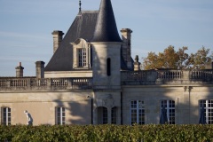 27c810ab-03b8-4650-bdd5-89f07db6b207_1_105_c