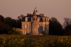 3de2cd2f-2548-4fb9-9e8c-dbb575488a8e_1_201_a