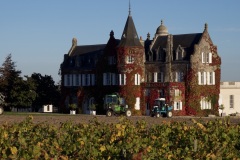 70c95d69-3fe5-4844-8c75-373b34fa9674_1_105_c