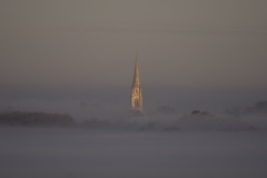 9fe5a91f-9c9a-4d5b-9ced-9cda7996268a_1_105_c