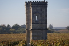 a4175ddd-6056-4a62-b814-9dac6b4f9797_1_105_c