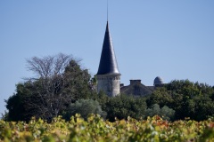 a44c5e78-b130-47ac-ae59-5733f4c277cf_1_201_a