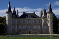 ae6fb150-a4e4-46c7-a222-033a5de0cf68_1_201_a