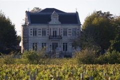 e05fa308-803a-4926-be00-b2ebf3a1969c_1_105_c