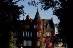 ee8f25fd-d86f-4d68-9d5c-64c97bff8f8b_1_201_a