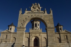 f06799da-1726-477d-94f4-840c0227cbd5_1_201_a