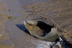 f334358a-c879-471a-9816-30c089463e8f_1_105_c