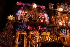 a686071b-923a-4a1d-abc7-898a4fc48108_1_105_c