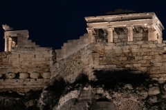 p1379456