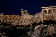 p1379461