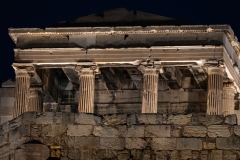 p1379464