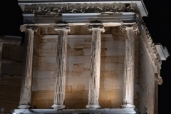 p1379466