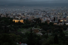 p1379557