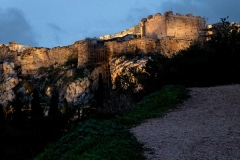 p1379566