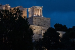 p1379568