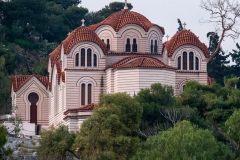 p1379647