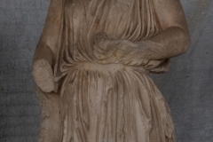 p1379684