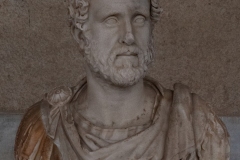 p1379687