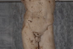 p1379691