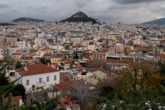 p1379695