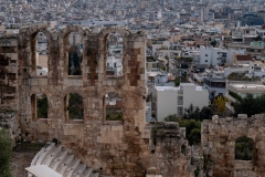 p1379700
