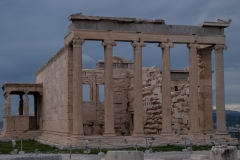 p1379729