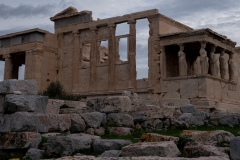 p1379742