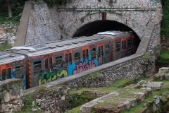 p1379791