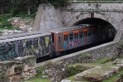 p1379806