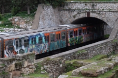 p1379812