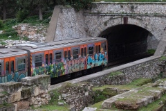 p1379814