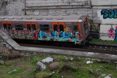 p1379820