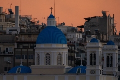 p1379978
