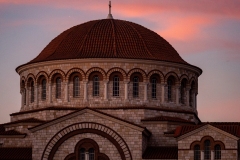 p1379981