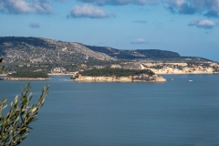 p1380001