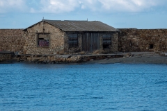 p1380009