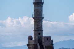 p1380022