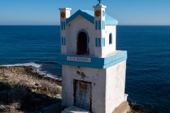 p1380109